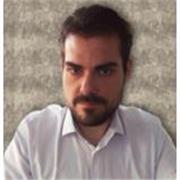 Docente impartisce lezioni private